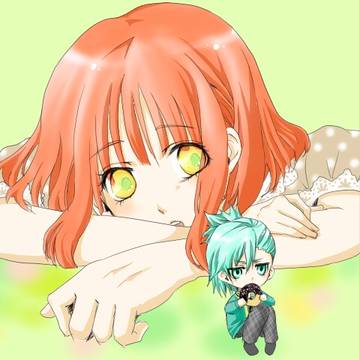 うたプリログ