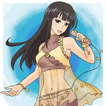 黒川さん