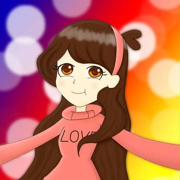 mabel