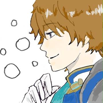 まなざし