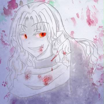 color:clear 懲りずにらくがいてみた