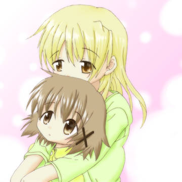 宮ゆの