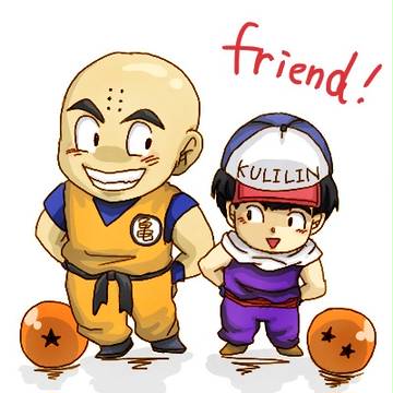 DB詰め合わせ