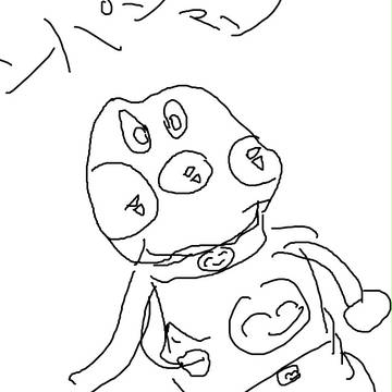 あんぱん