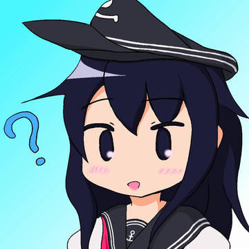 アイコン用