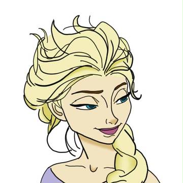 Elsa