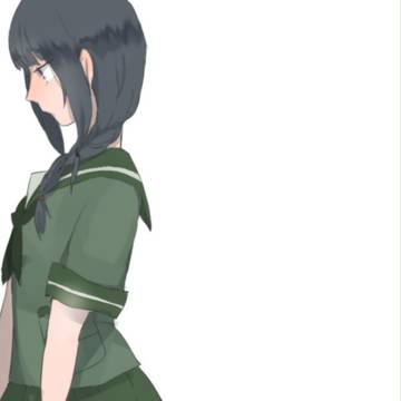 きたかみさま