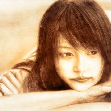 有村架純