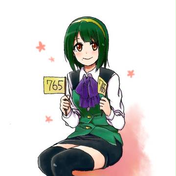 ぴよちゃん