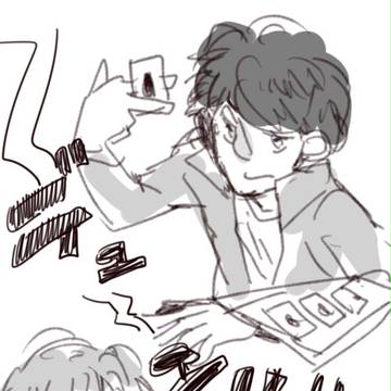 暇を持て余したタレントの遊び