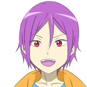 松岡凛