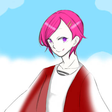 オリジナル