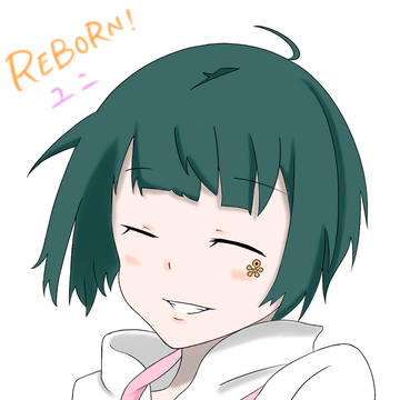 ユニ