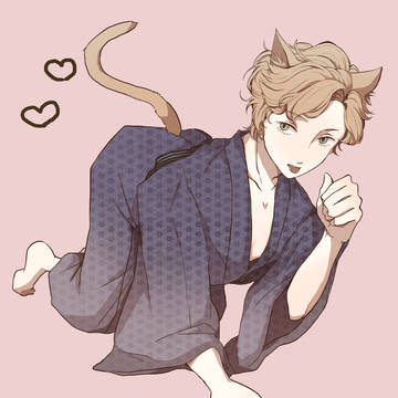 ねこのひ