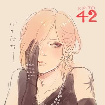 42