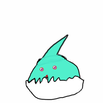 ミョージン