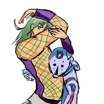 祝福しろ