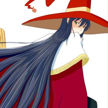 ファイアースターター綾火