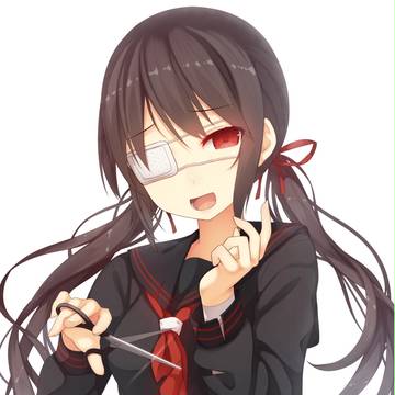疲れちゃった…