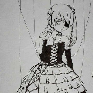 ドール