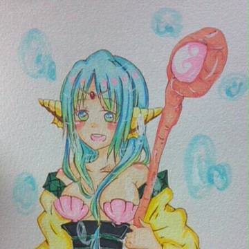 ♡*.+.｡.:*･ﾟ