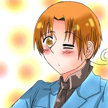 テストがああああああああああああああああああああああああああ