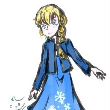 无题