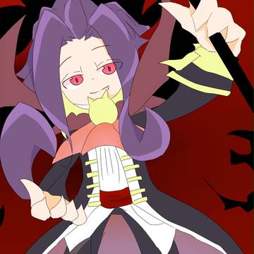 【イラリク消化】ドラウド3世