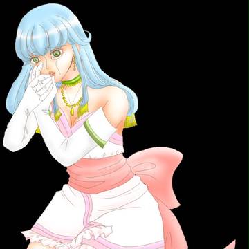 【PTRIOTS】エルメス