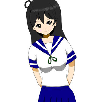 潮