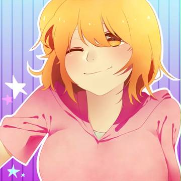 モモモモモモ