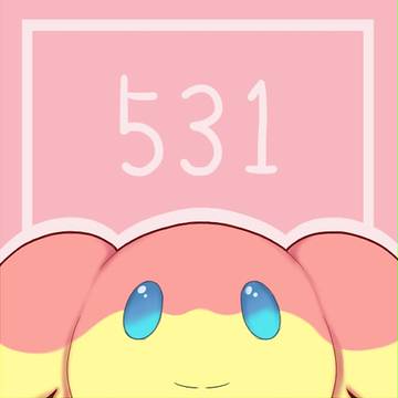 Twitterアイコン用
