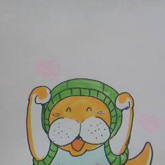クンフージュゴン
