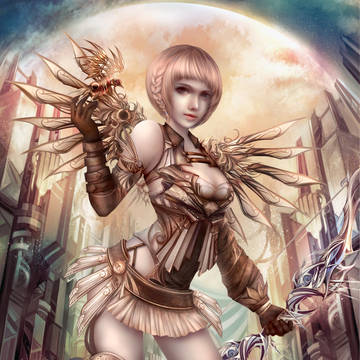 Archer