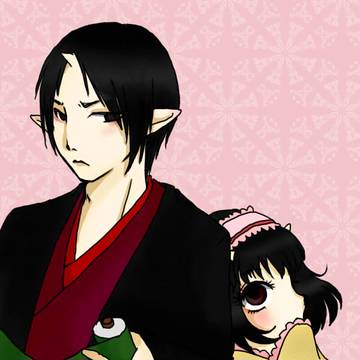 おにまき
