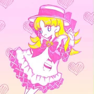 ツイッター３枚