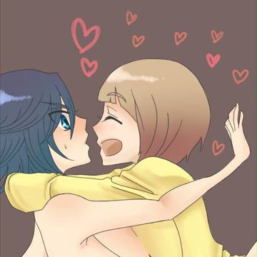マコ流