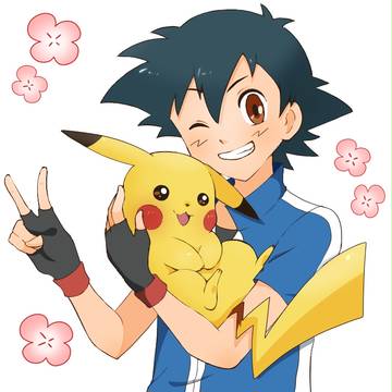 ぴーす
