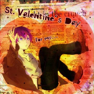 For my...