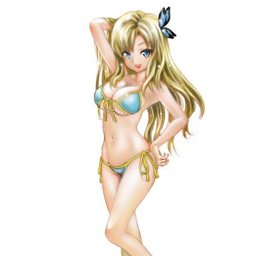 hasegawa sena