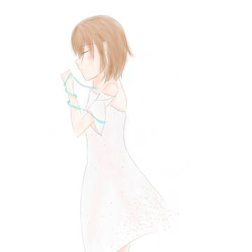 春