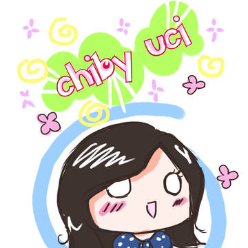 chiby uchi chan