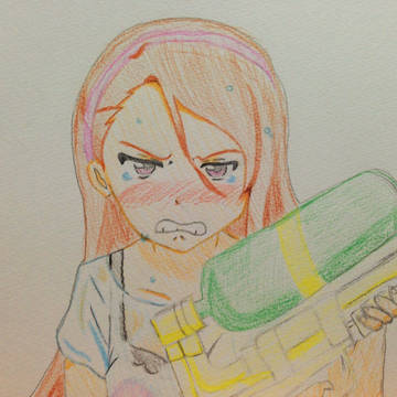 いおりん