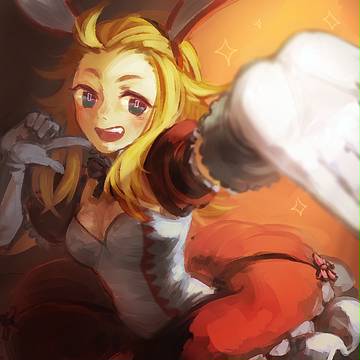 イデア