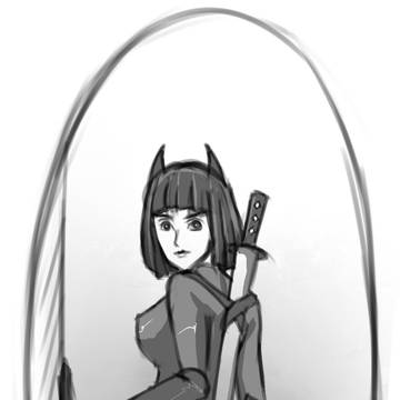 Succubus