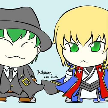 m=ω=招财喵x2
