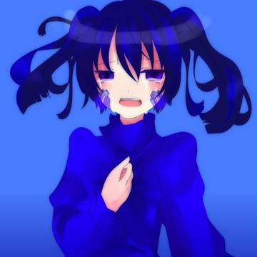 「もう一度、、、