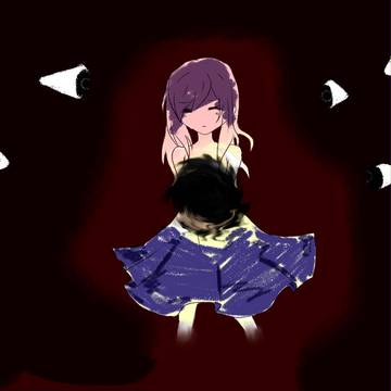 表現力の無さ