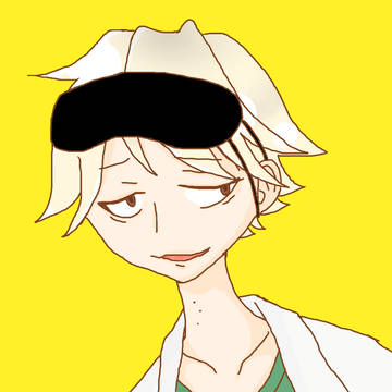 荒瀬センセ好きすぎる。