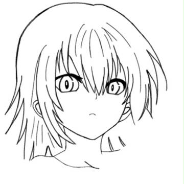 練習